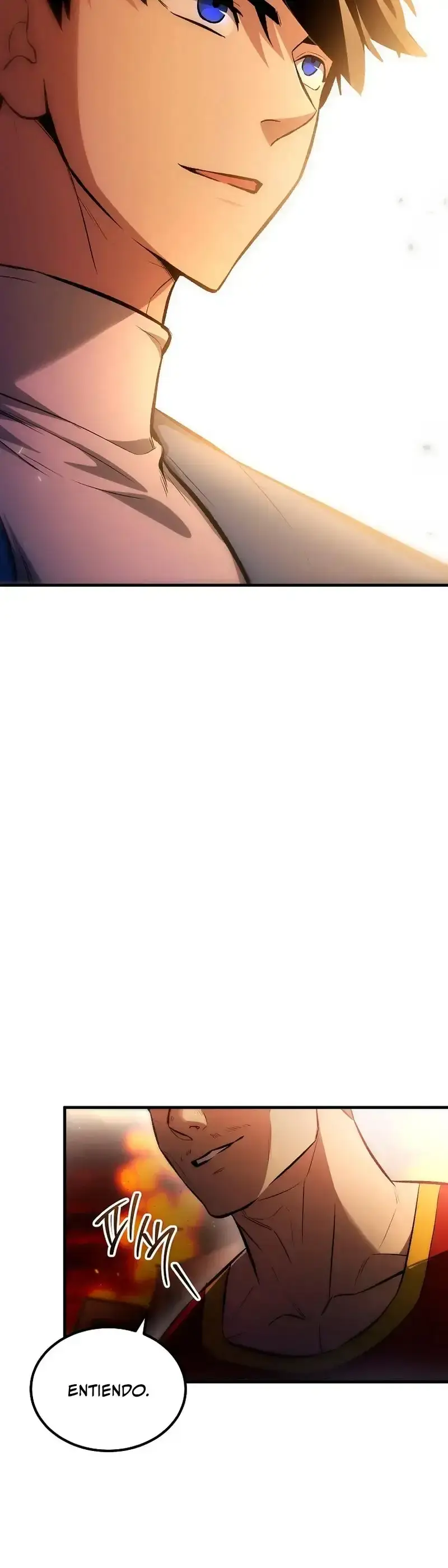 Capitulo 133 page 21