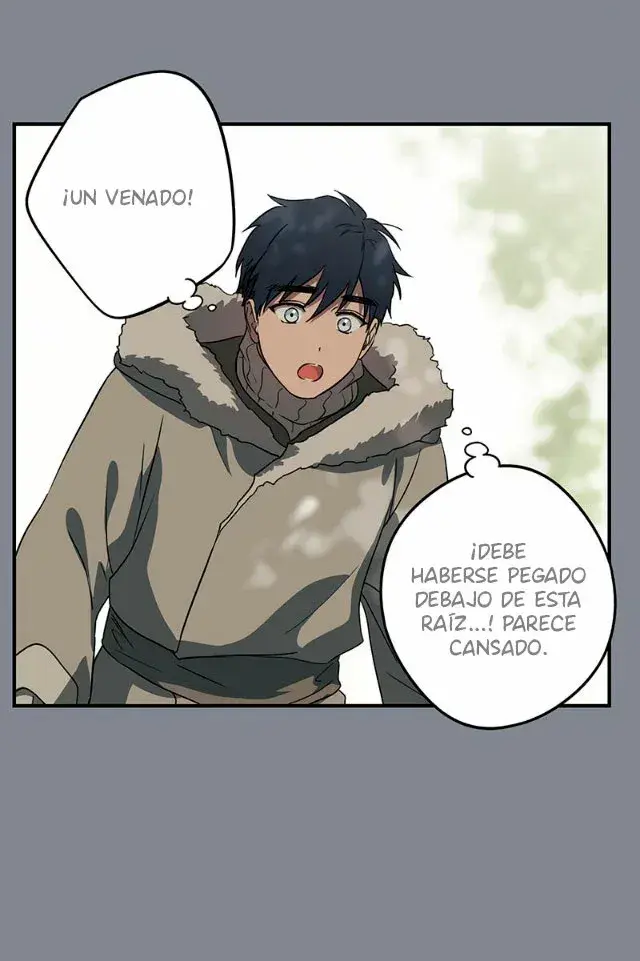 Capitulo 157 page 21