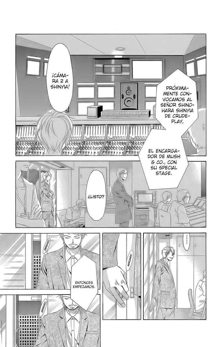Capitulo 43 page 33