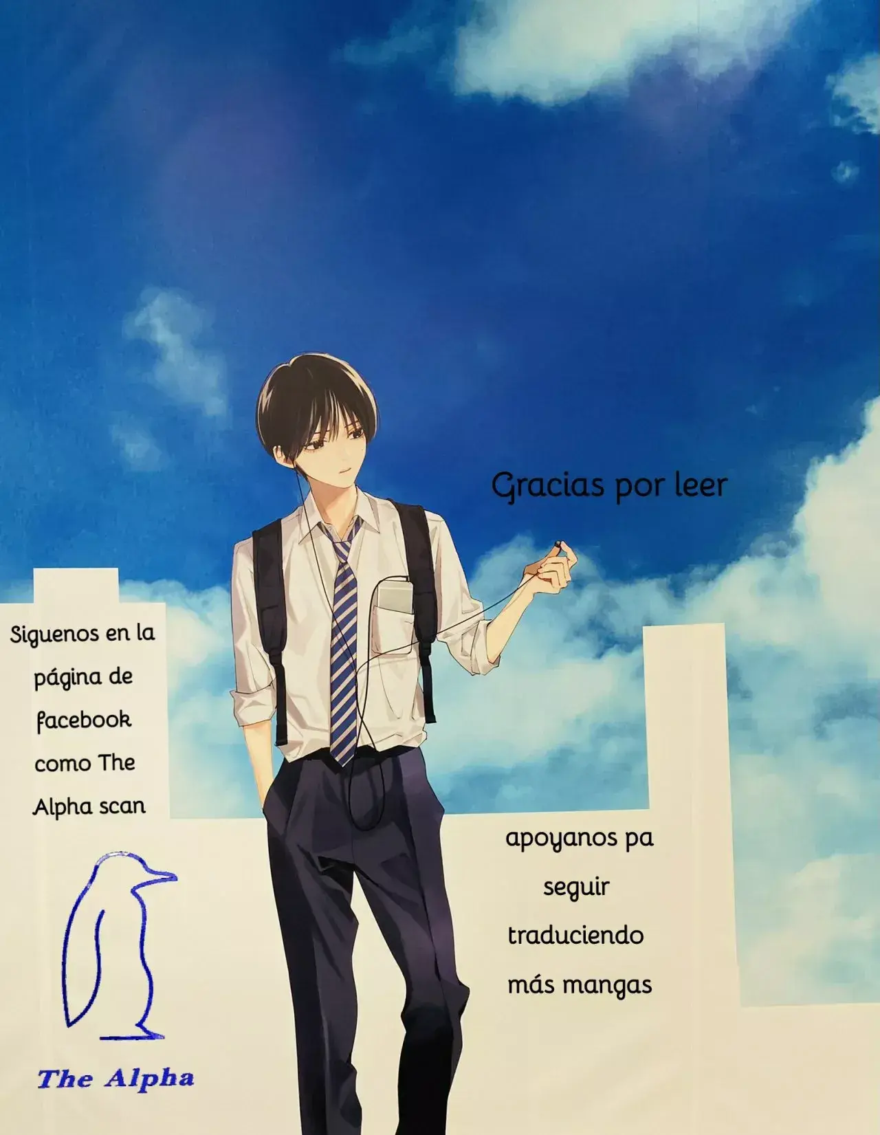 Capitulo 3 page 25
