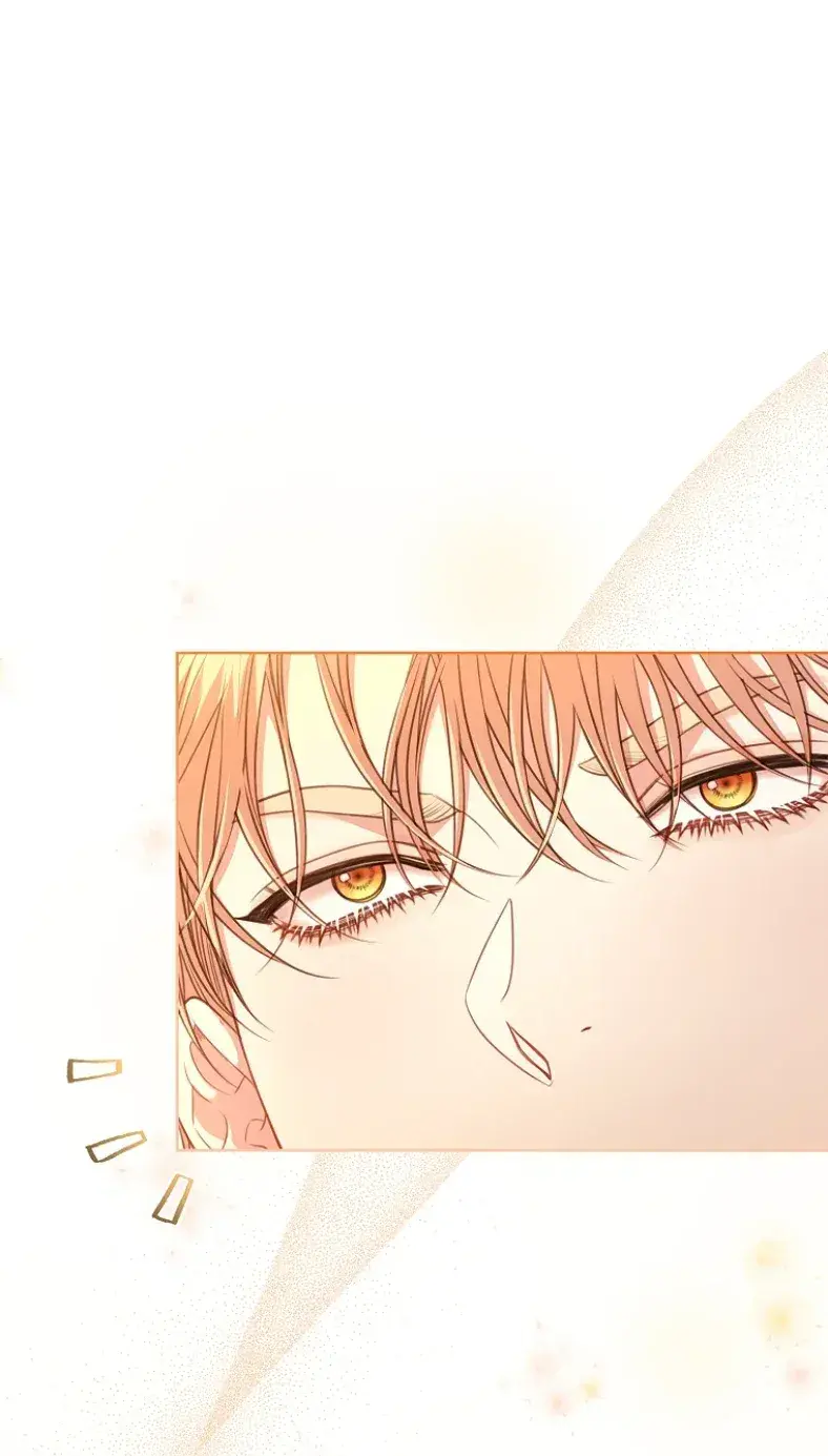 Capitulo 111.20 page 56