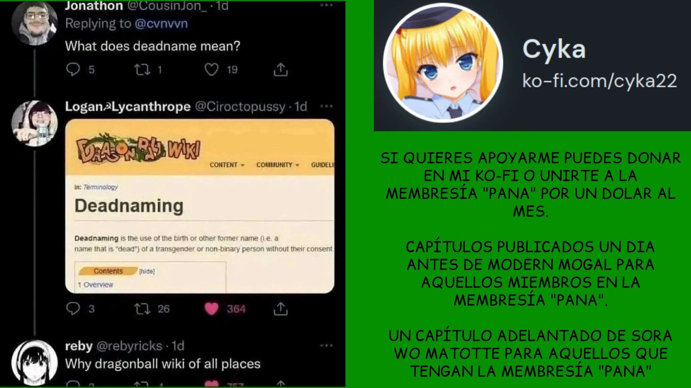 Capitulo 215 page 3