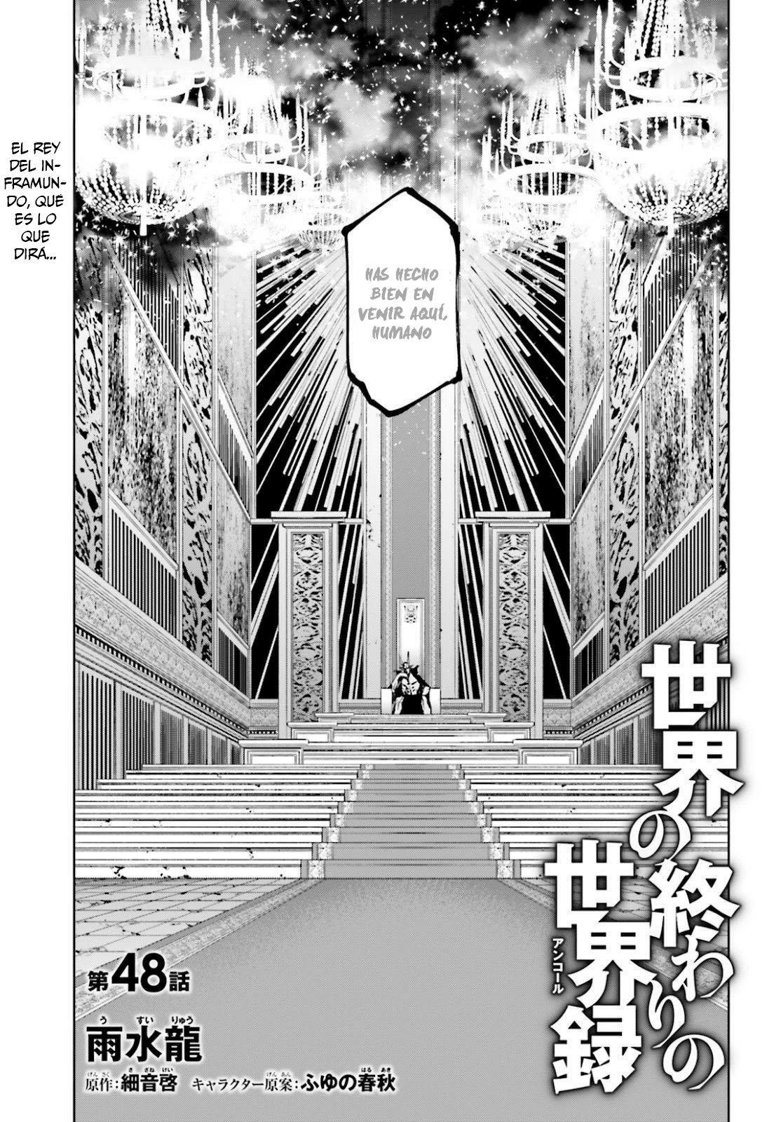 Capitulo 48 page 3