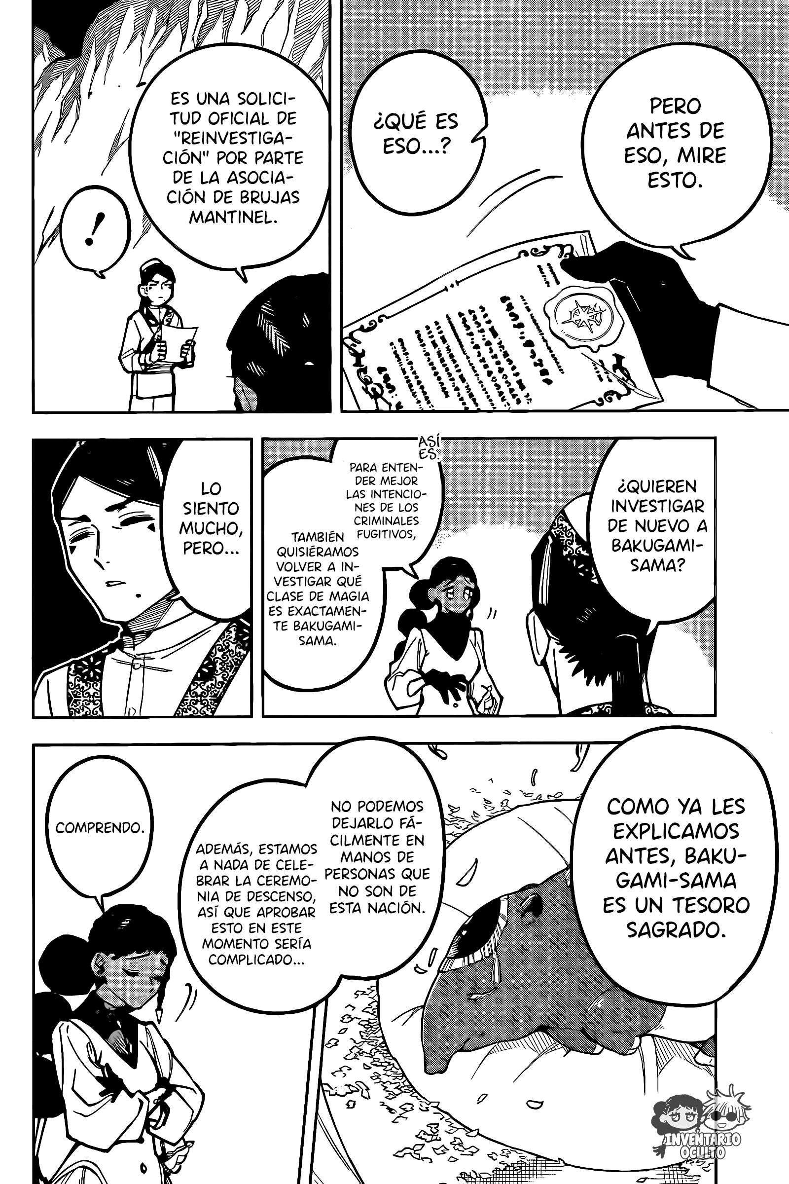 Capitulo 29 page 11