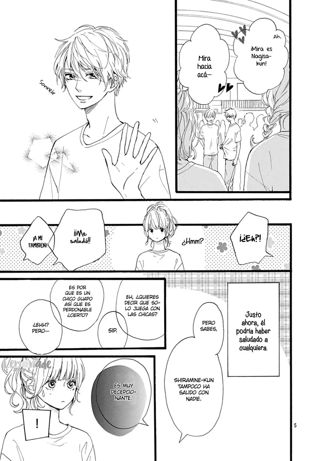 Capitulo 7 page 8