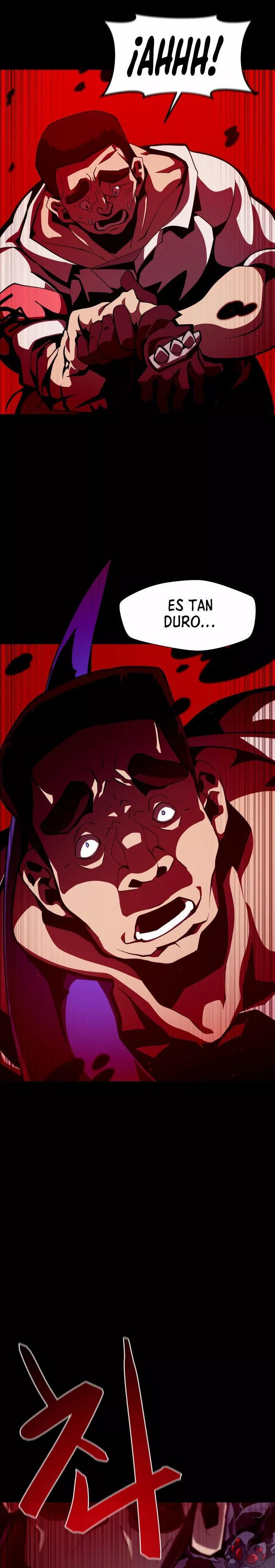 Capitulo 11 page 14