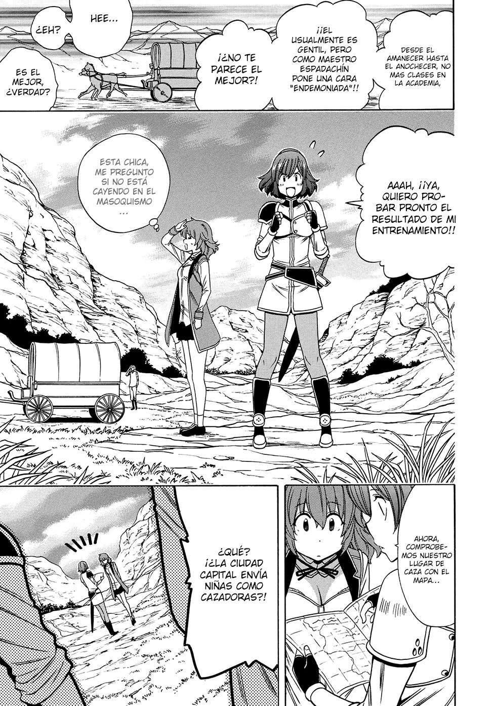 Capitulo 56.2 page 12
