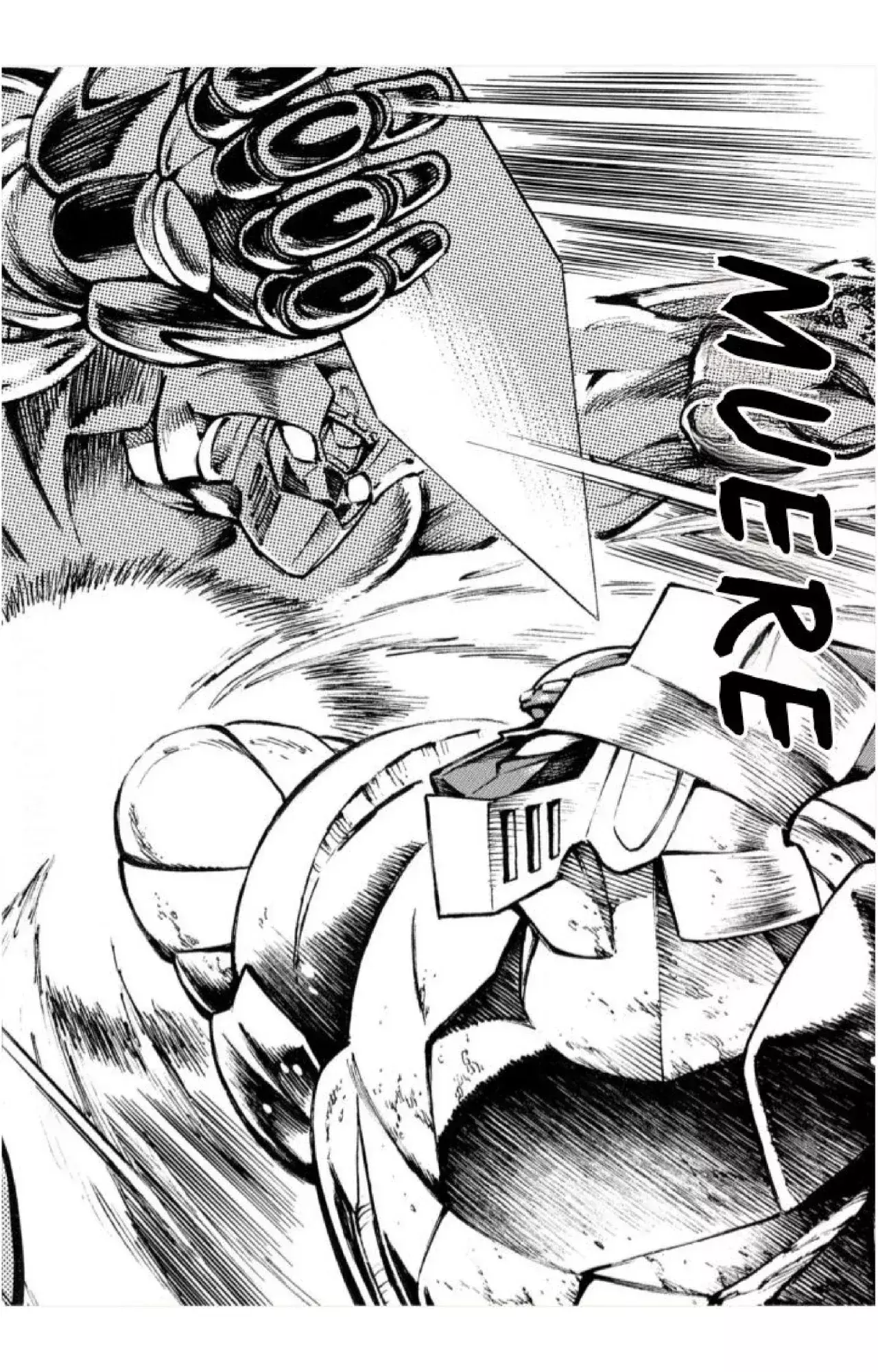 Capitulo 5 page 31
