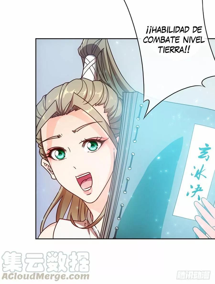 Capitulo 46 page 9