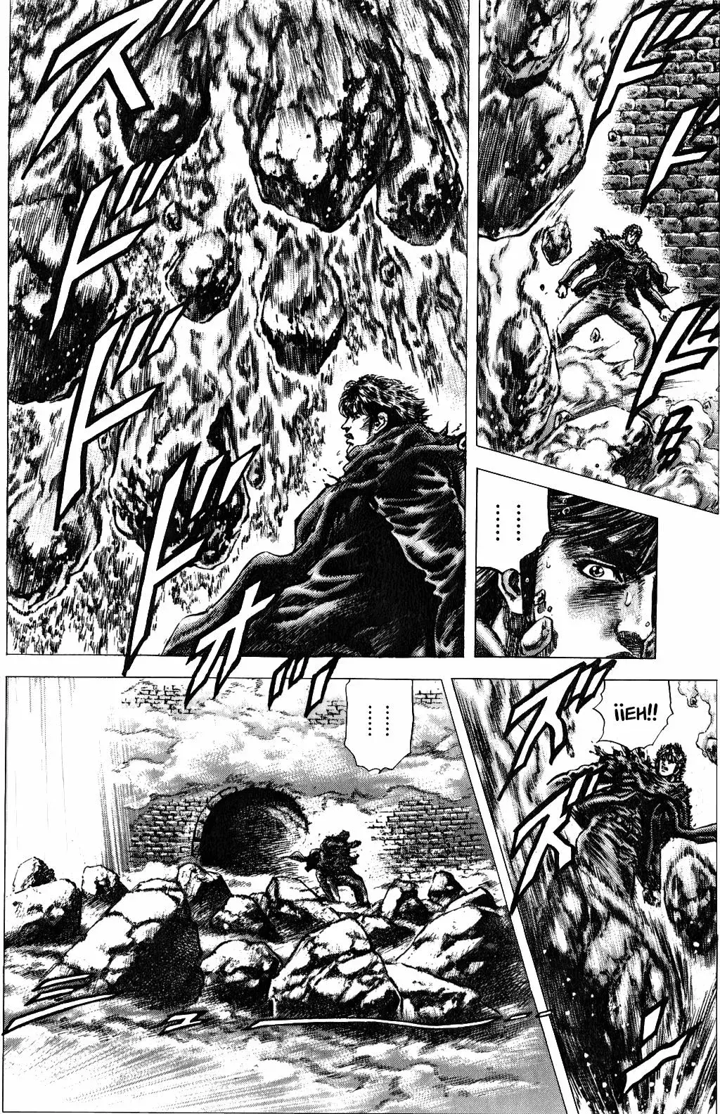 Capitulo 167 page 12