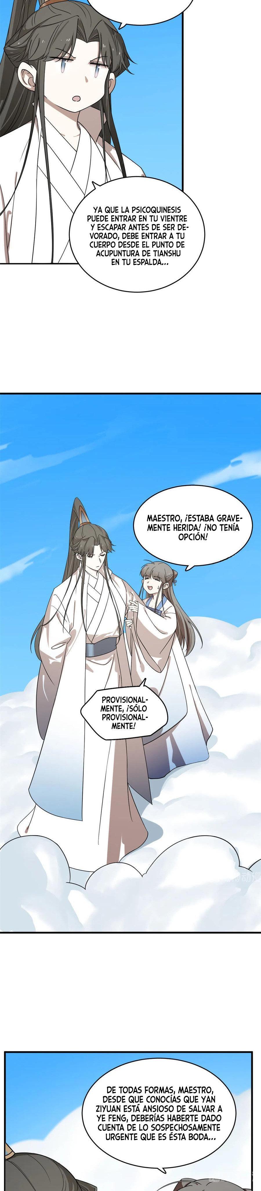 Capitulo 200 page 9