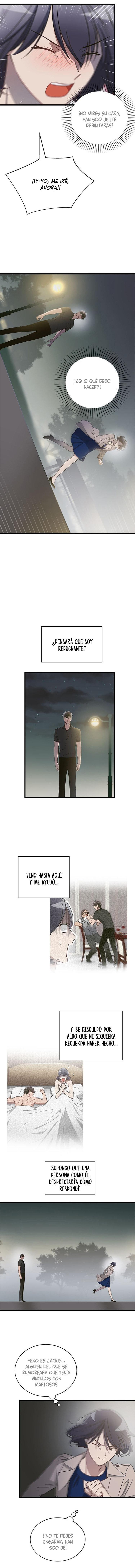Capitulo 8 page 6