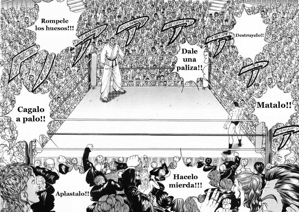 Capitulo 30 page 11