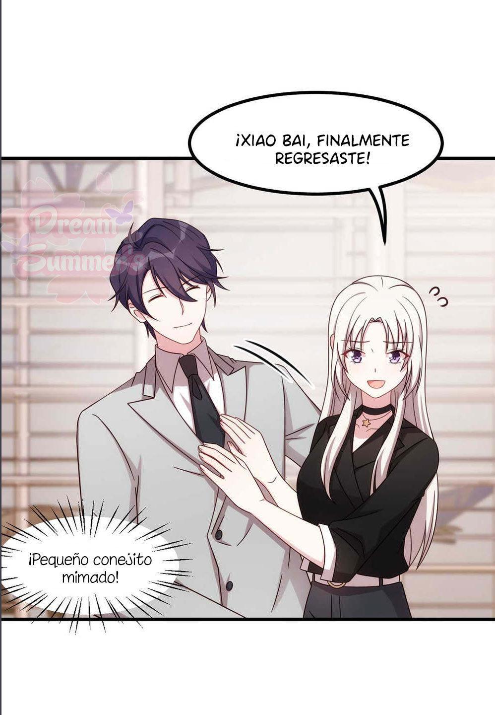 Capitulo 272 page 10