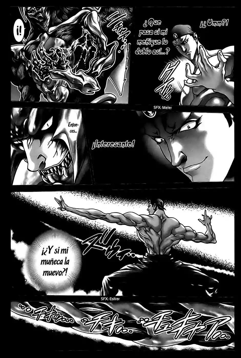 Capitulo 8 page 22