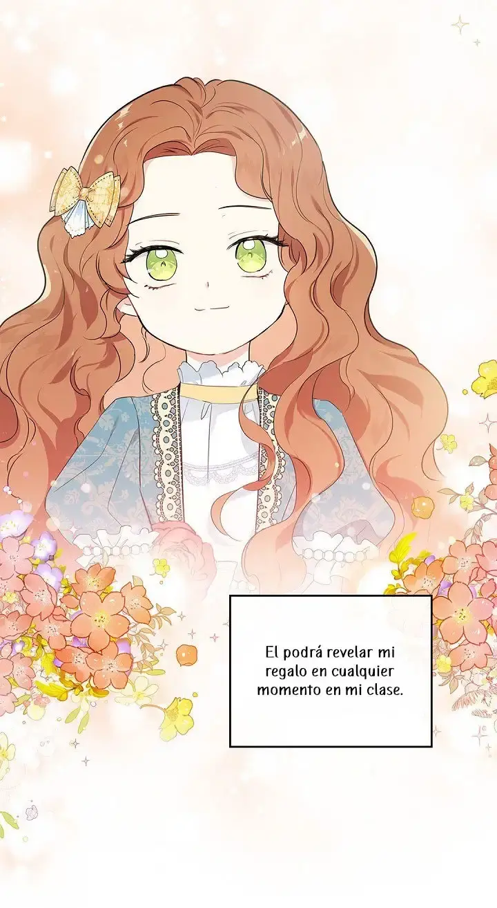 Capitulo 13 page 51