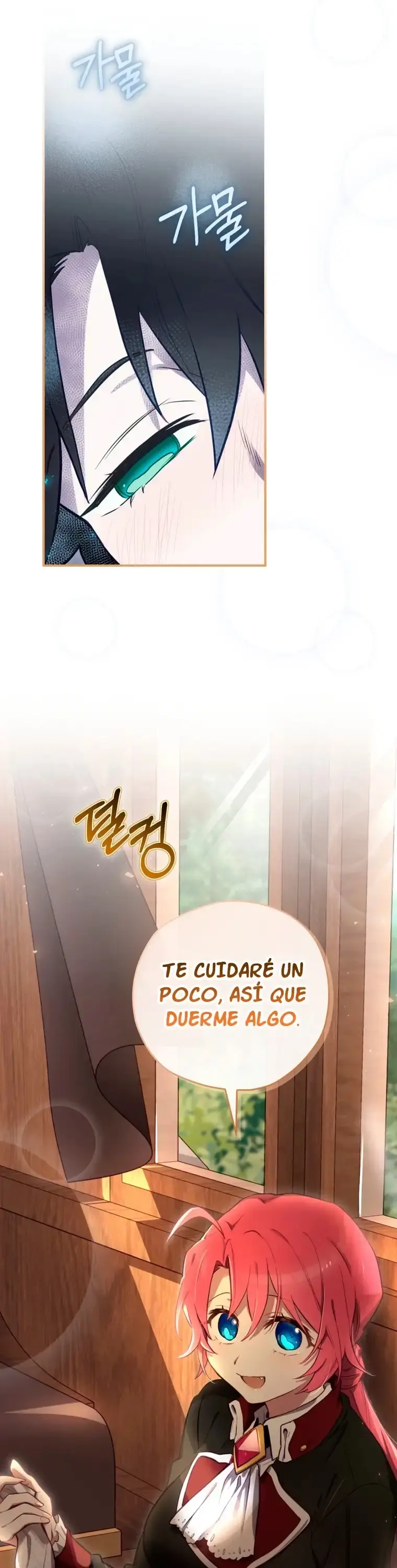 Capitulo 24 page 18