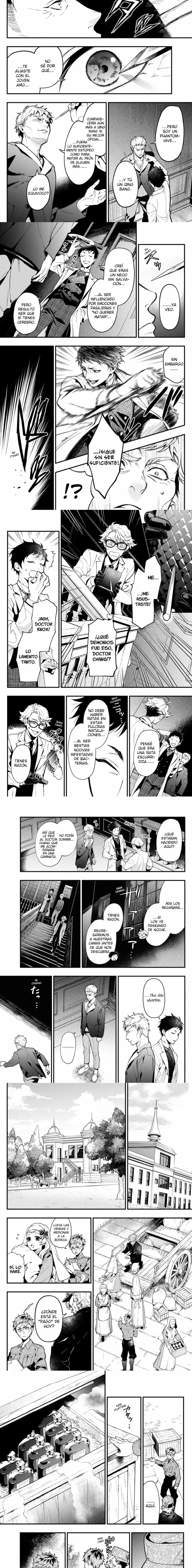Capitulo 186 page 2
