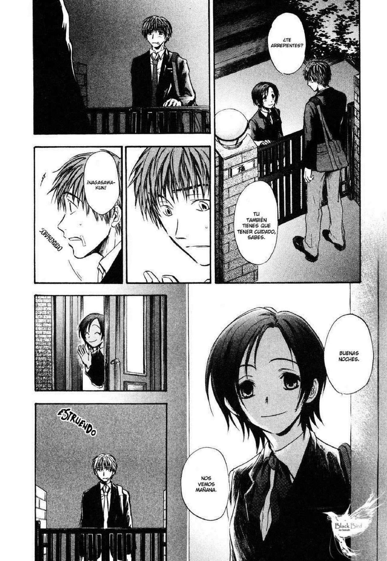 Capitulo 3 page 38