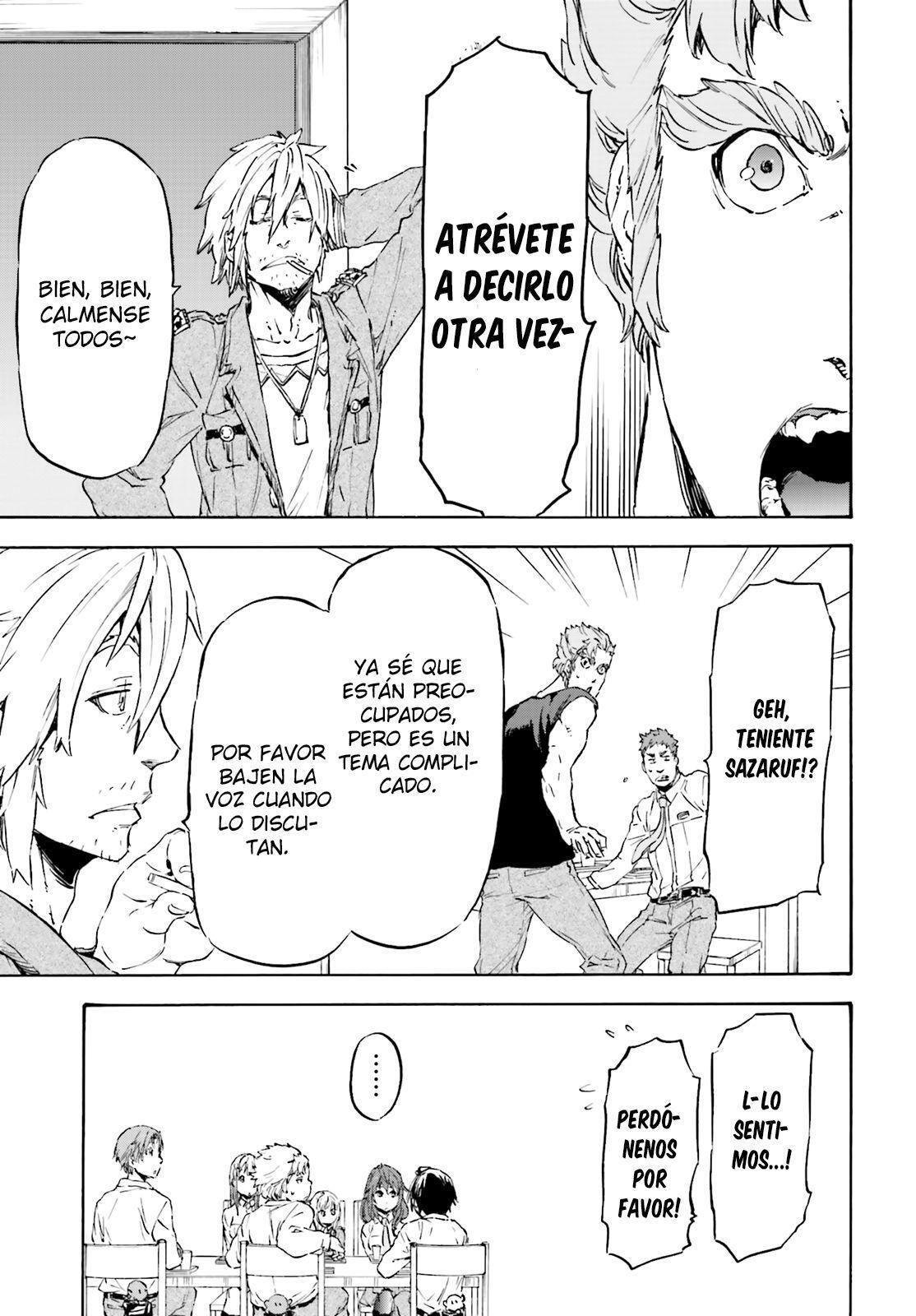 Capitulo 18 page 16