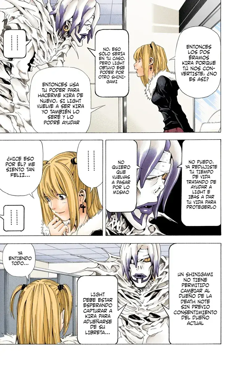Capitulo 47 page 11