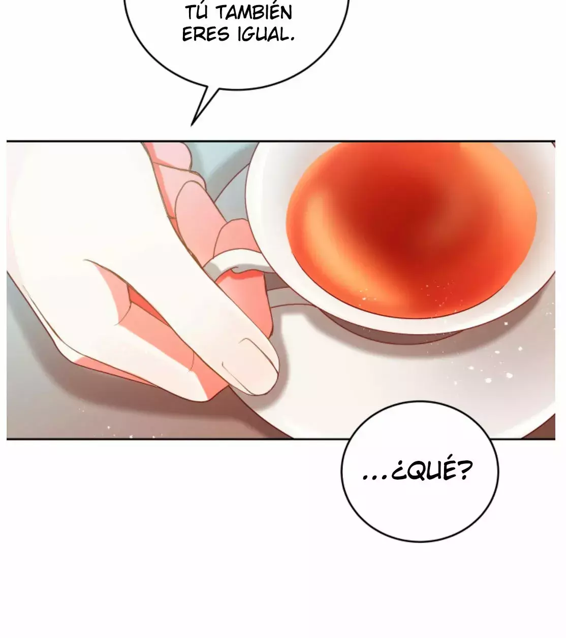 Capitulo 14 page 38