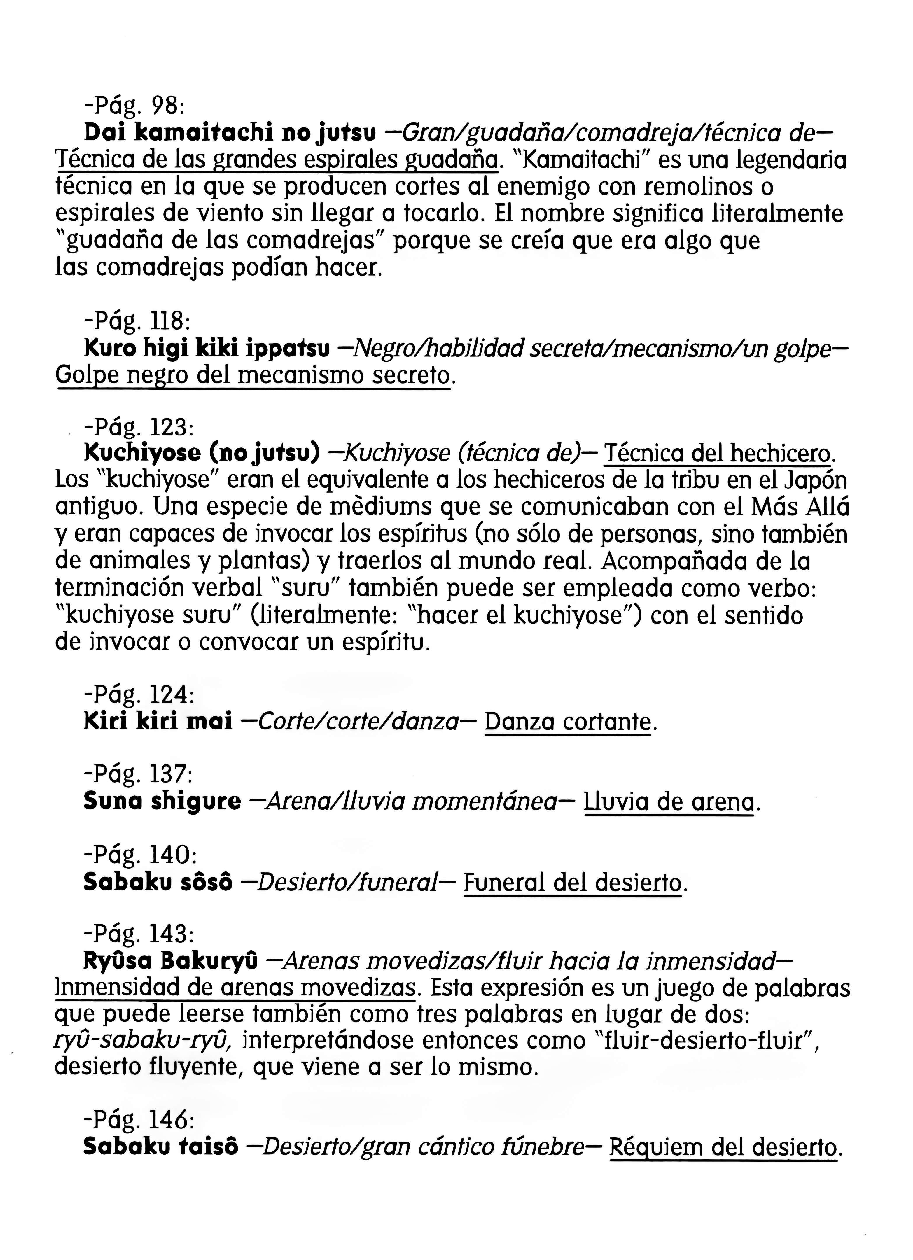 Capitulo 217 page 20