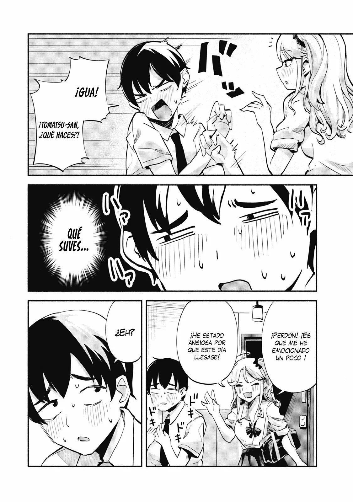Capitulo 1 page 22