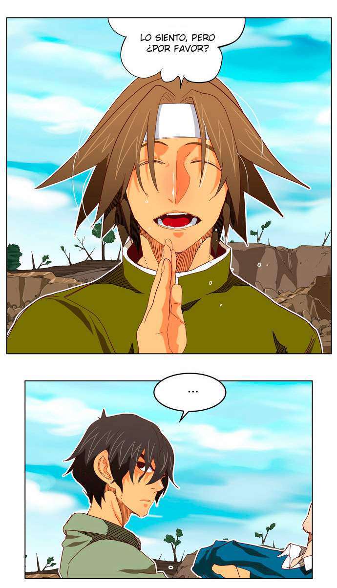 Capitulo 191 page 6