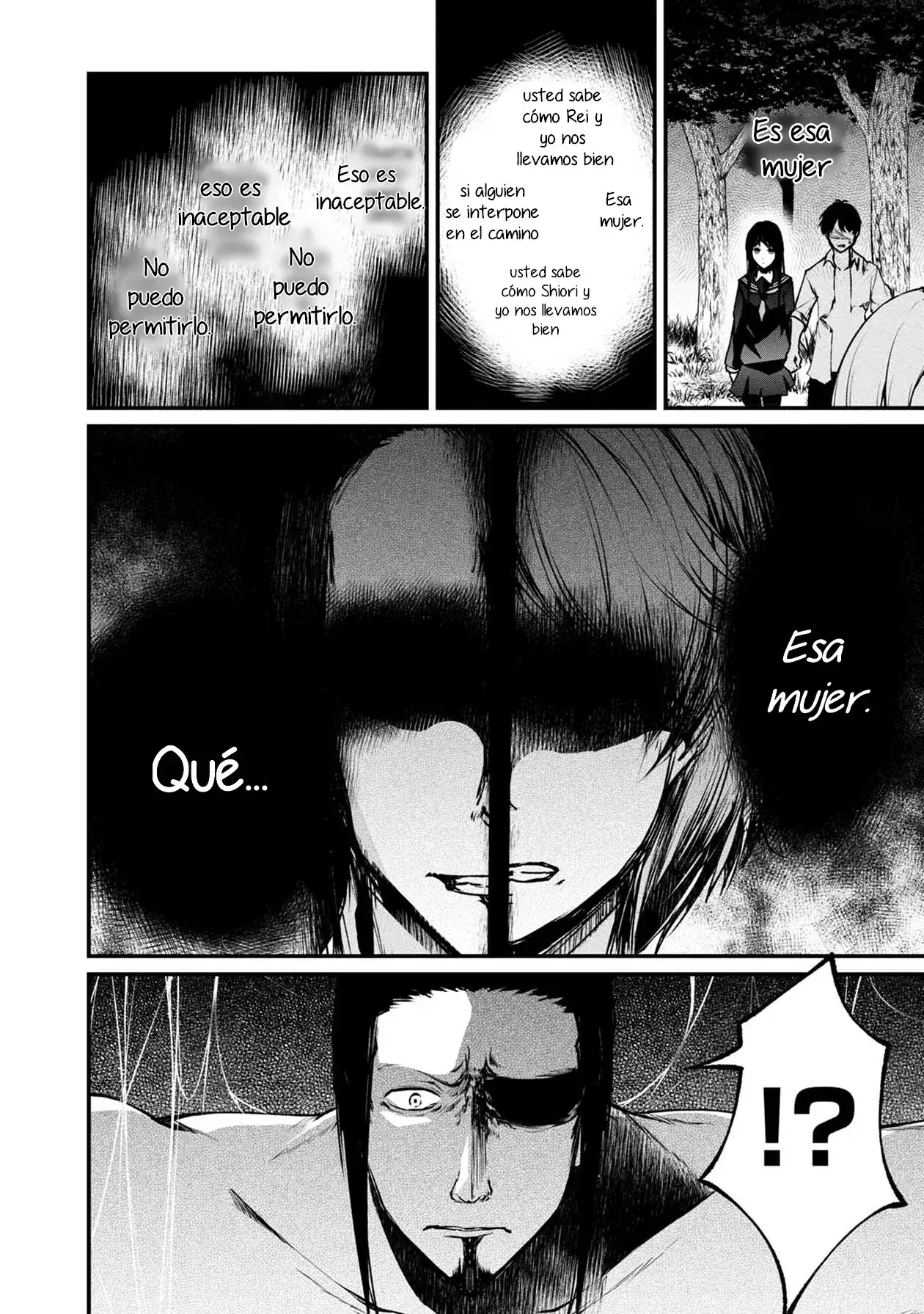 Capitulo 48 page 13