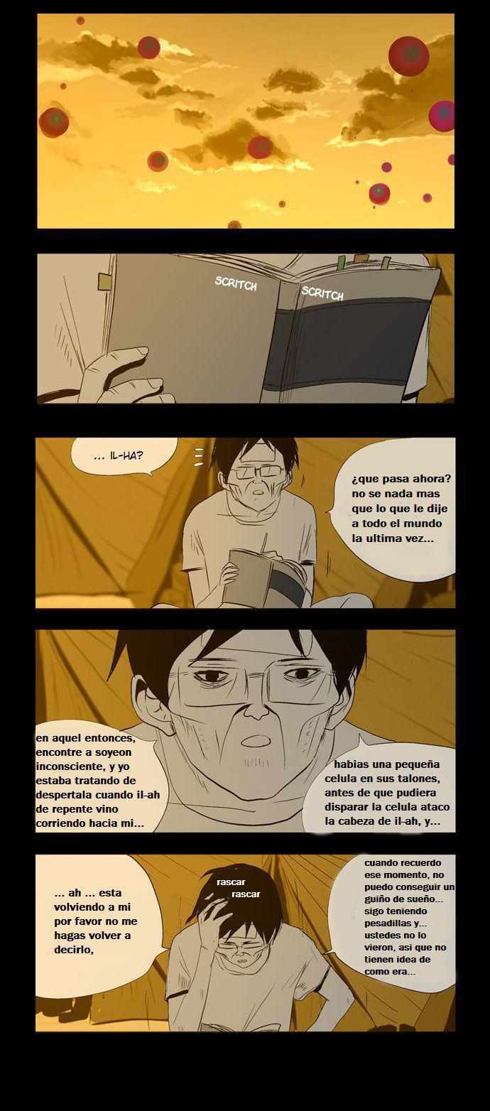 Capitulo 40 page 14