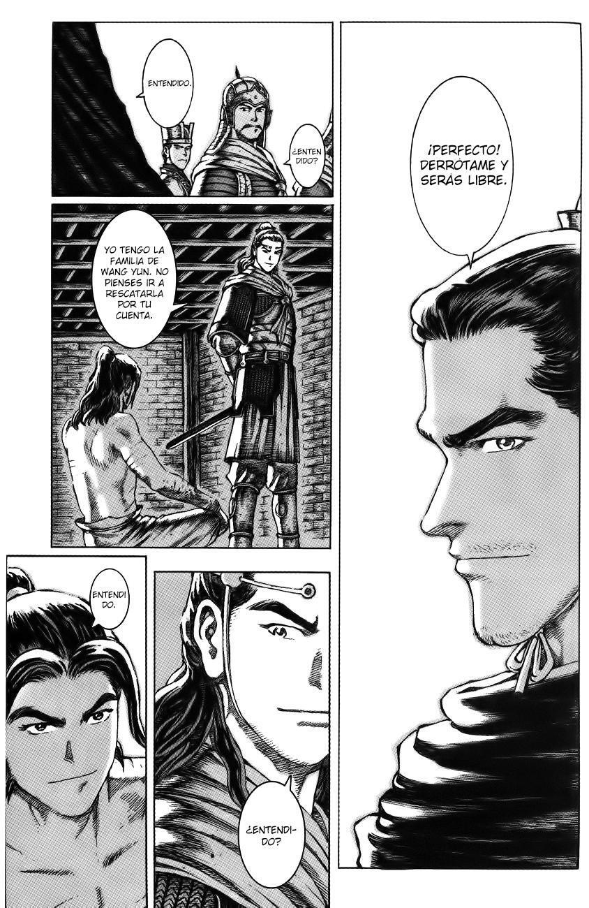 Capitulo 59 page 18