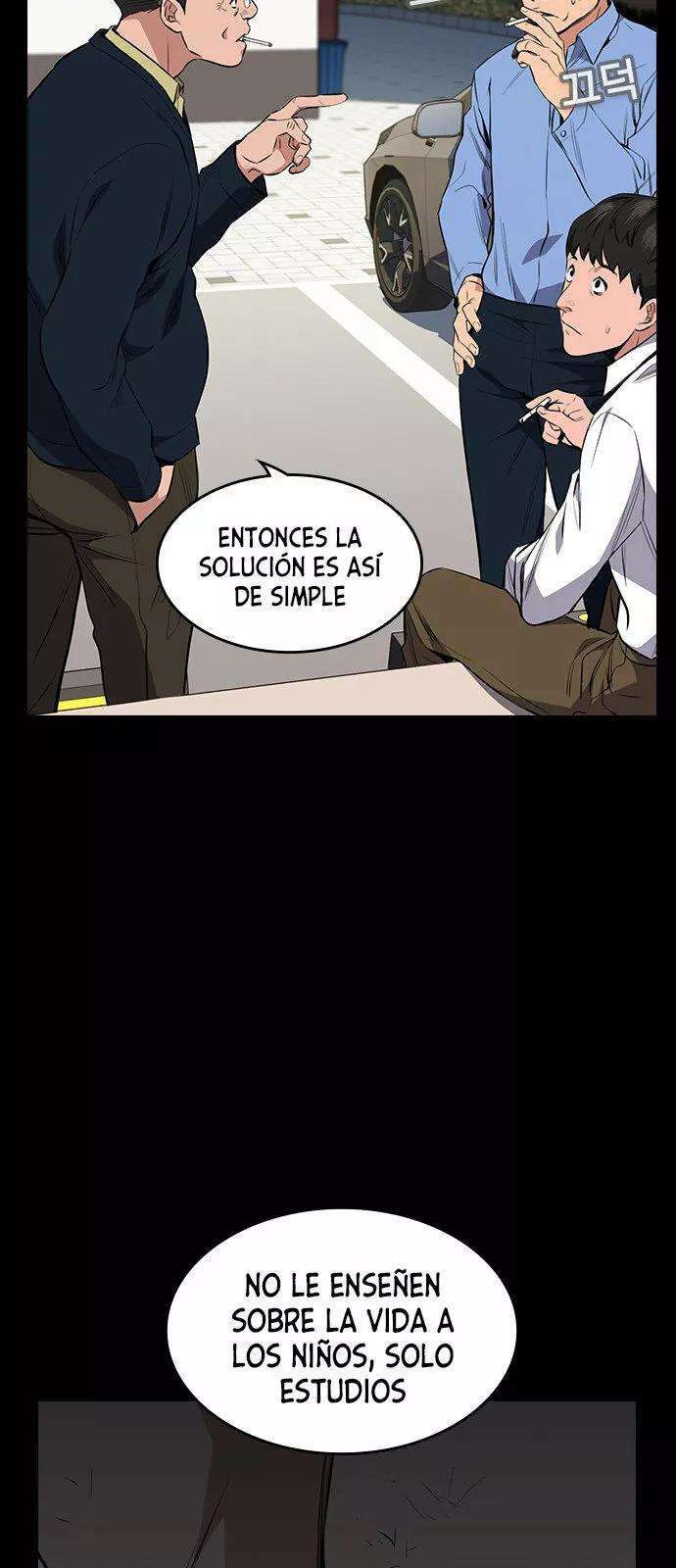 Capitulo 1 page 45