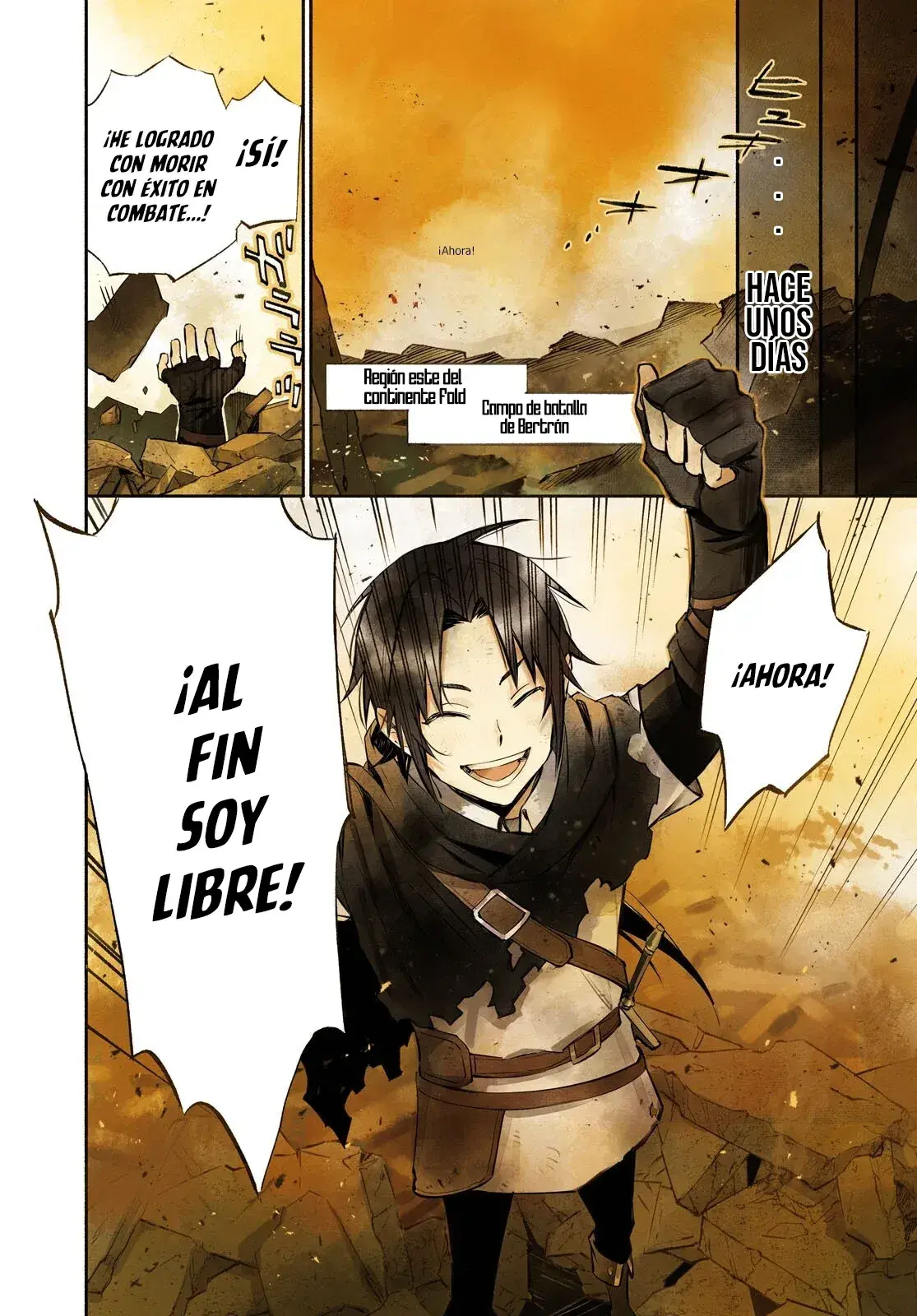 Capitulo 1 page 5