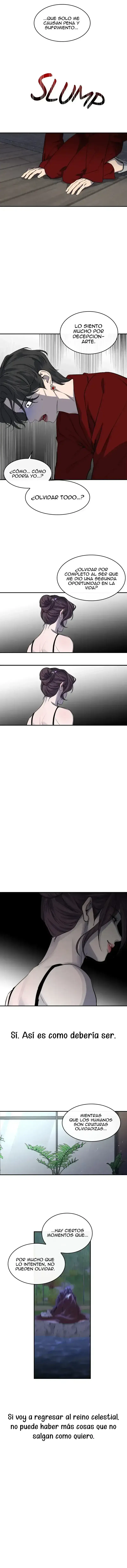 Capitulo 25 page 12