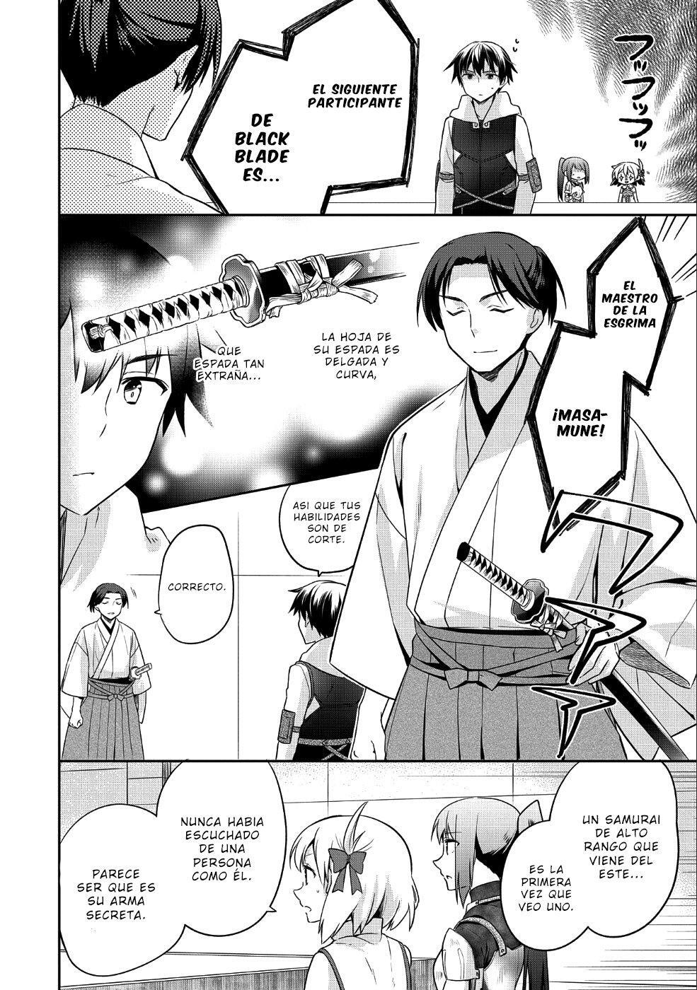 Capitulo 6 page 6