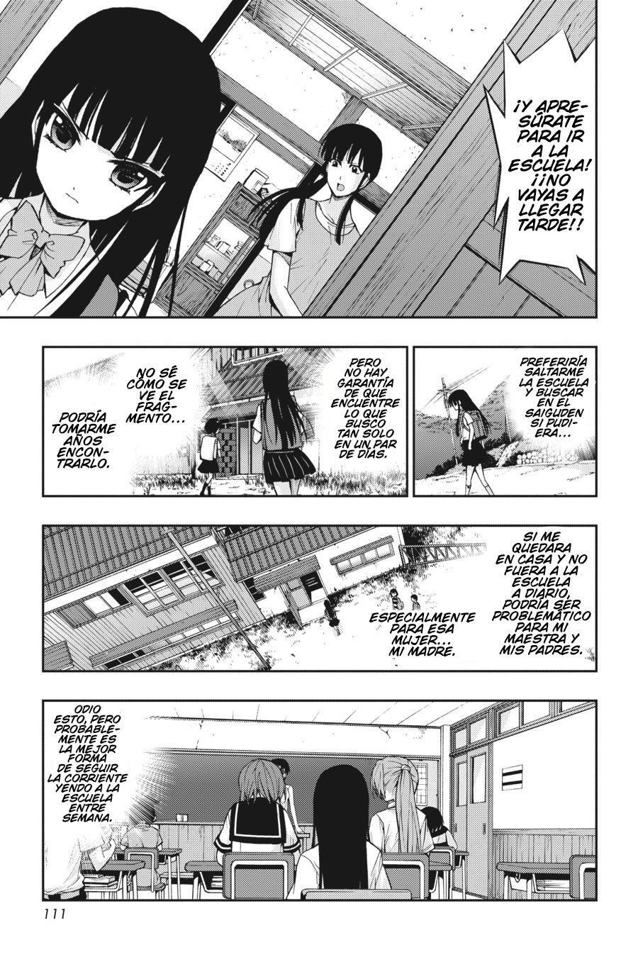 Capitulo 3 page 18