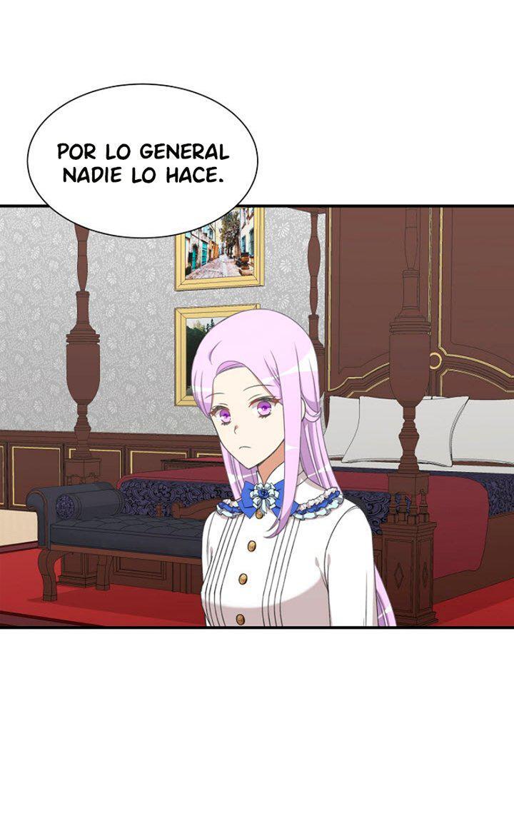 Capitulo 12 page 60