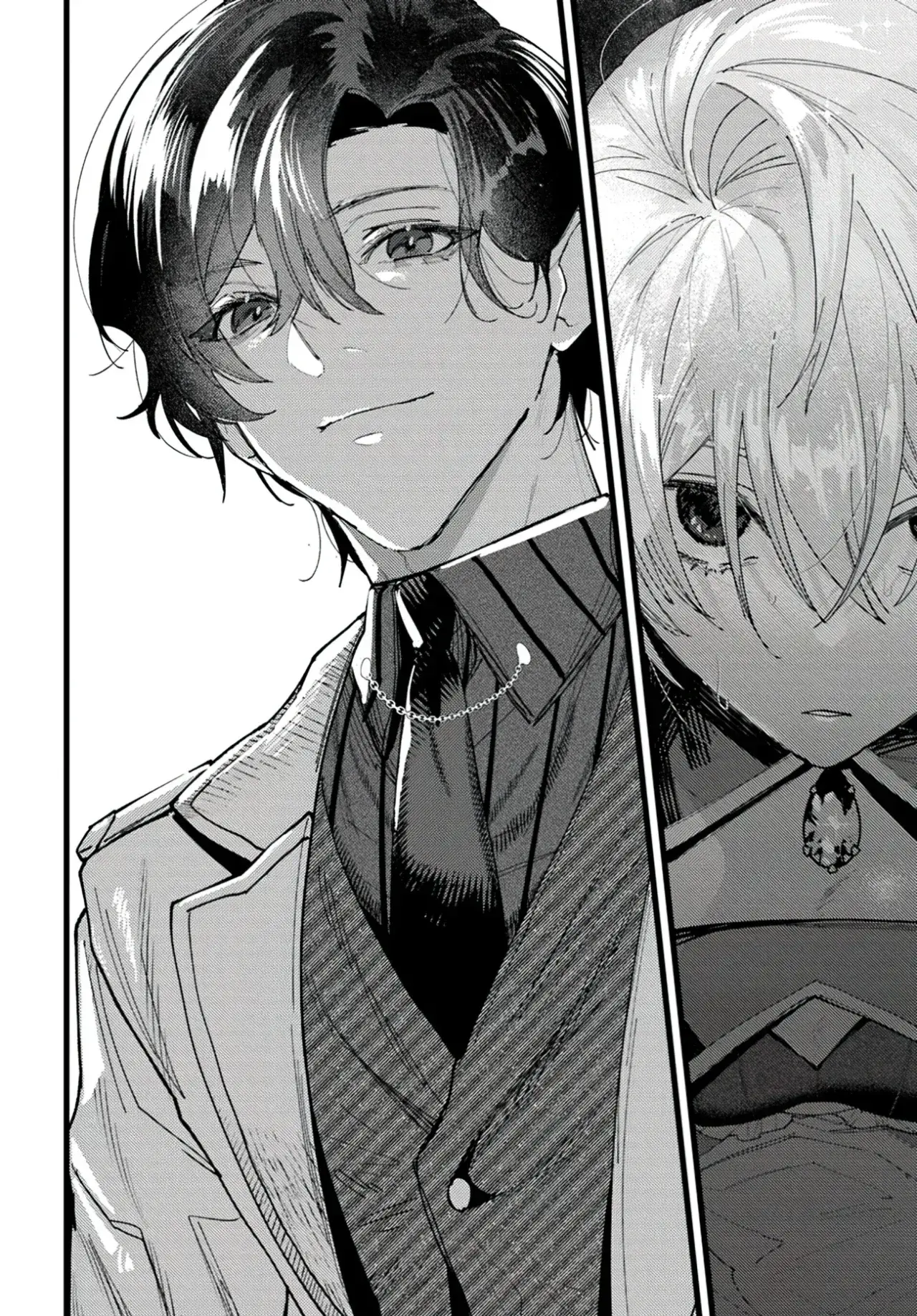 Capitulo 2 page 25