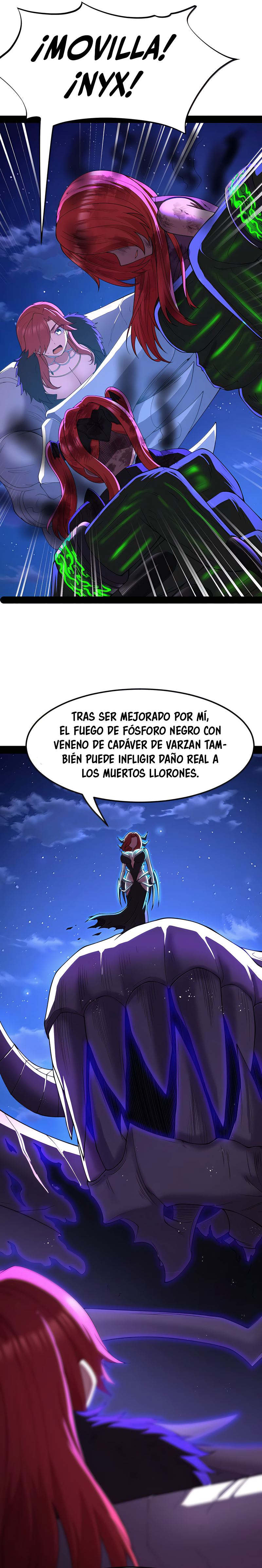 Capitulo 166 page 14