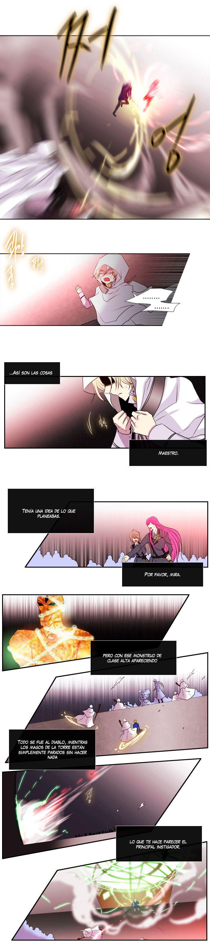 Capitulo 140 page 14