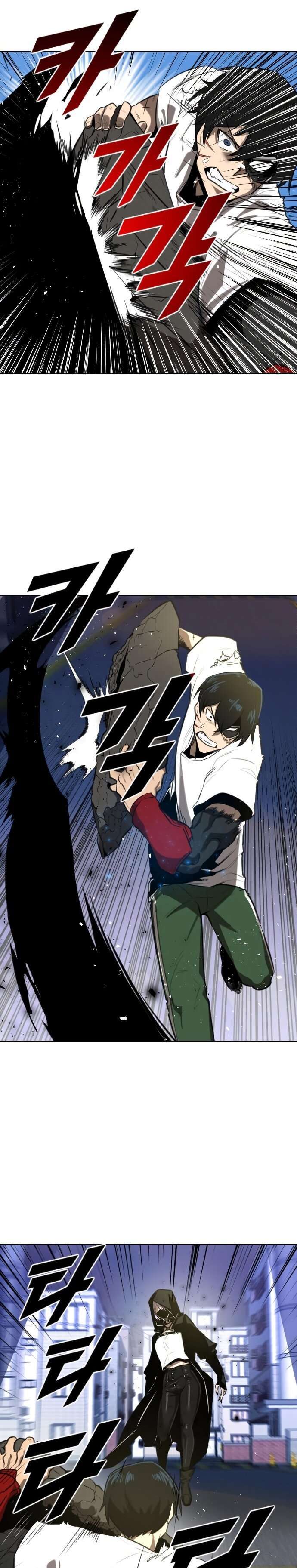 Capitulo 2 page 41