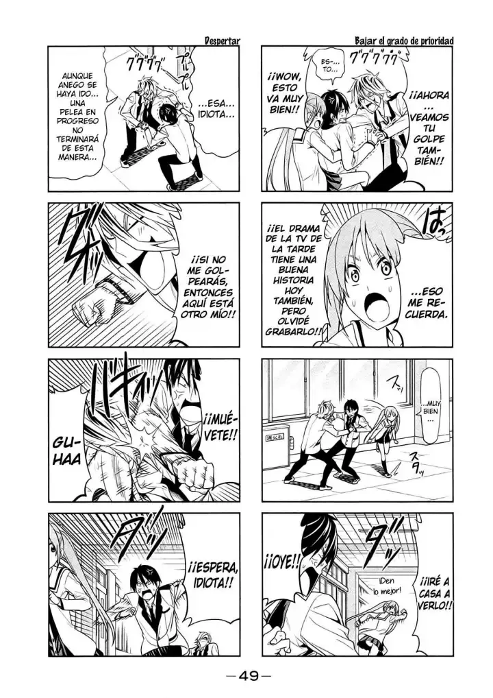 Capitulo 6 page 5