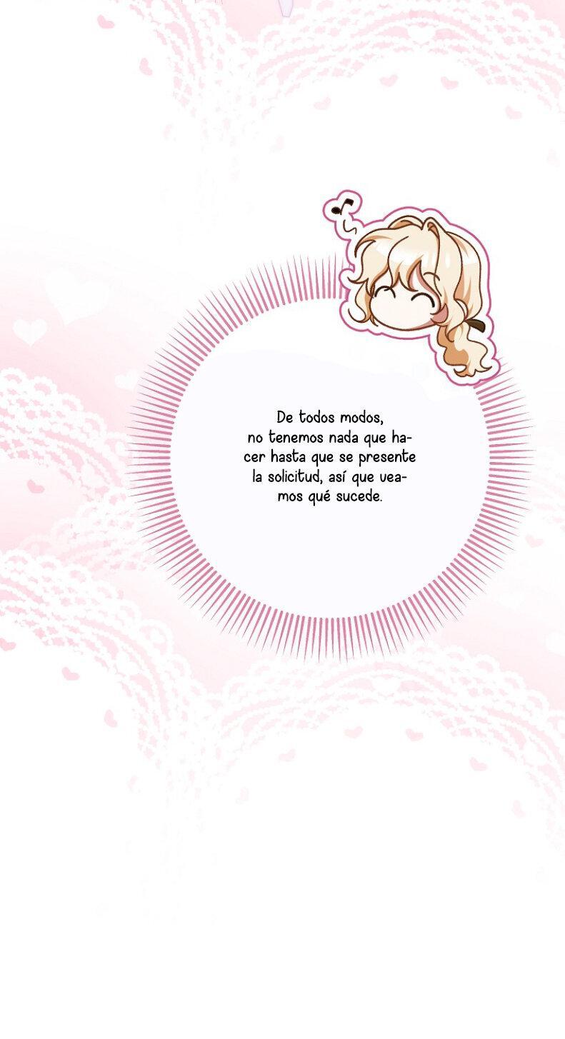 Capitulo 61 page 60