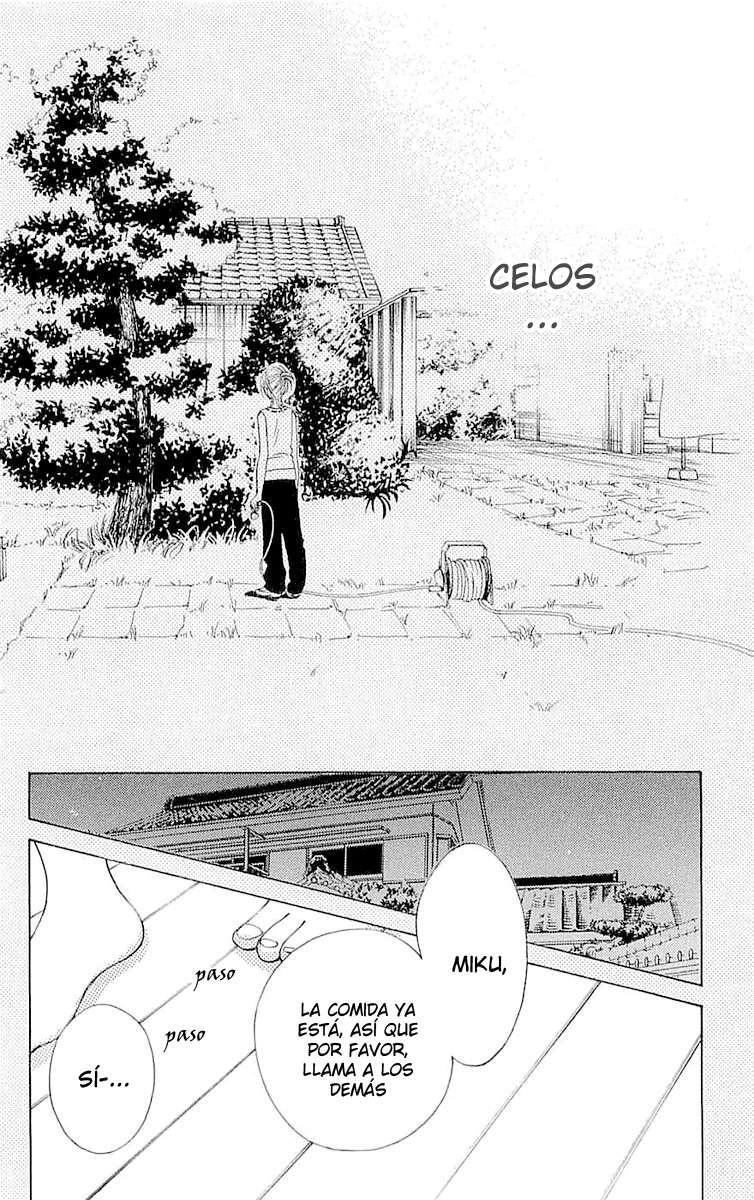 Capitulo 7 page 12