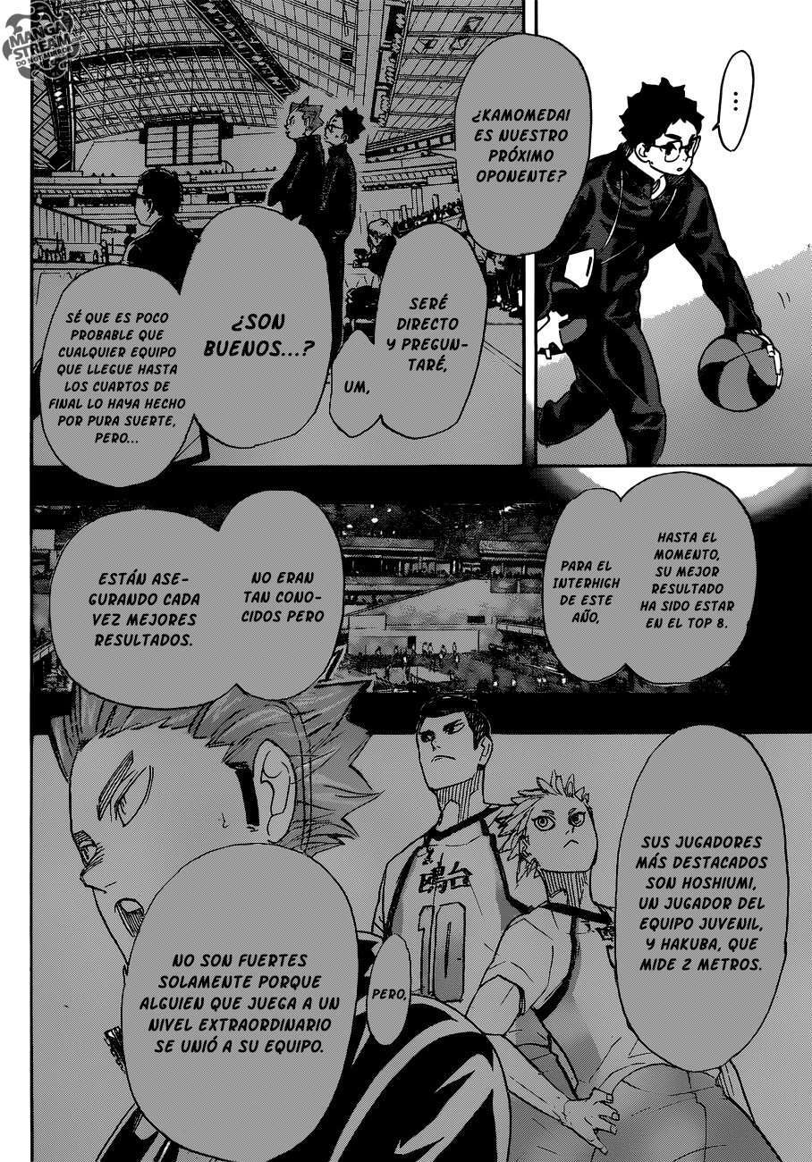 Capitulo 339 page 7
