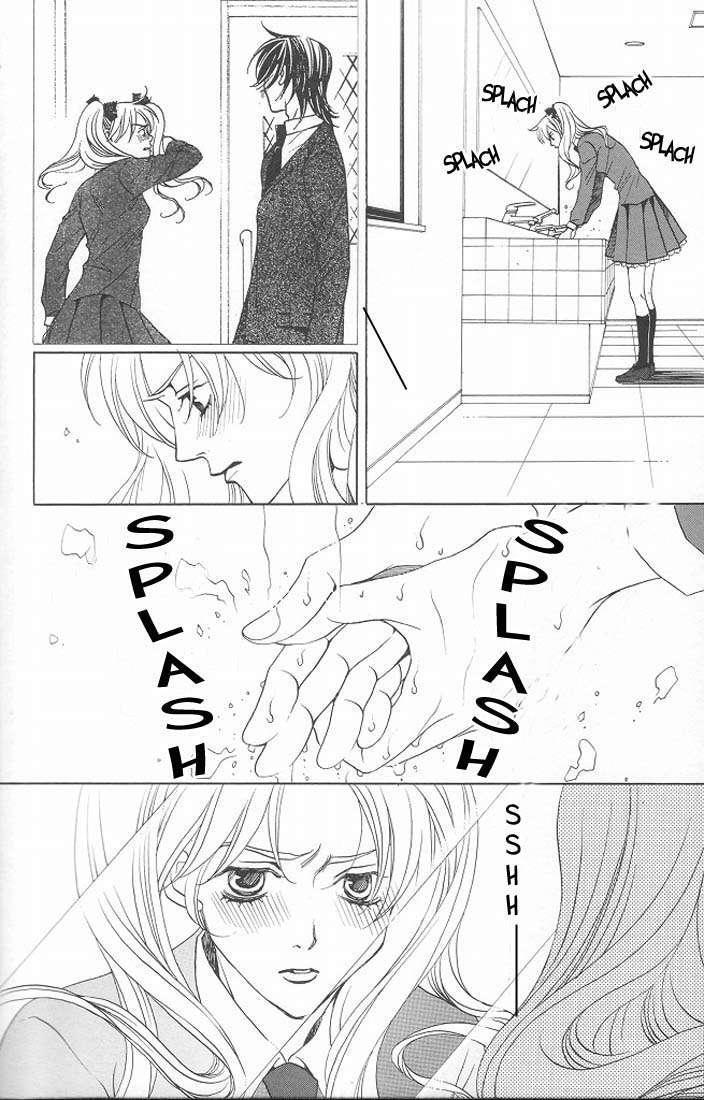 Capitulo 9 page 20