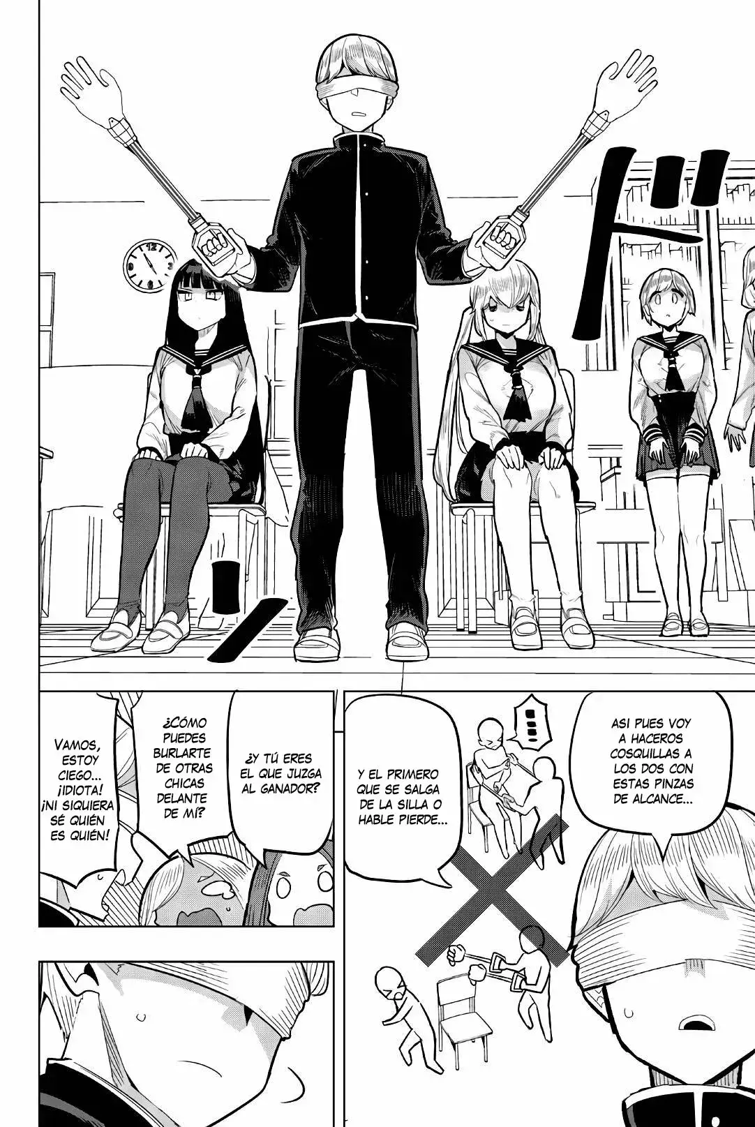 Capitulo 92 page 3