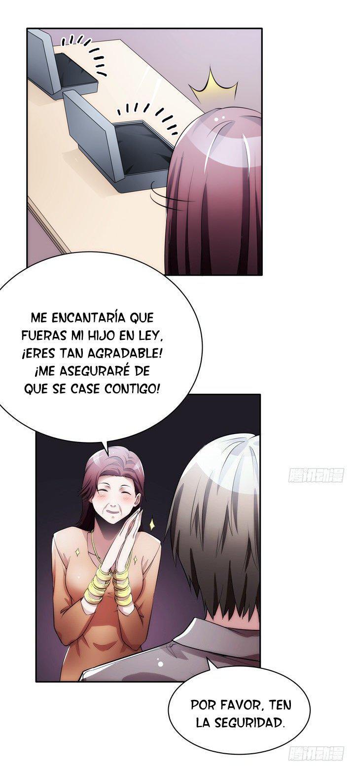 Capitulo 6 page 7