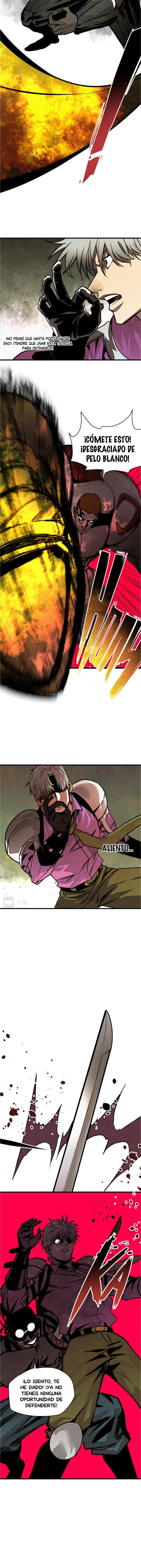 Capitulo 27 page 5